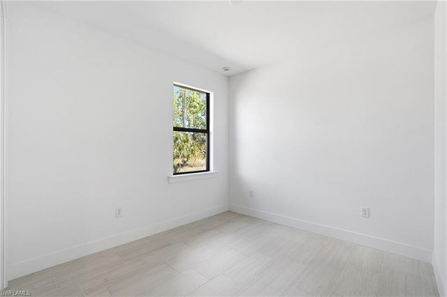 2148 Sequoia CT, Naples, FL 34120