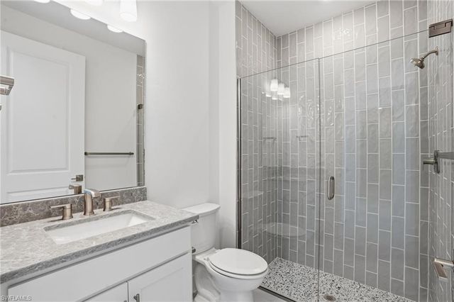 2148 Sequoia CT, Naples, FL 34120