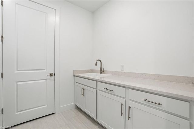 2148 Sequoia CT, Naples, FL 34120