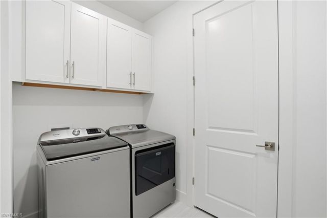 2148 Sequoia CT, Naples, FL 34120