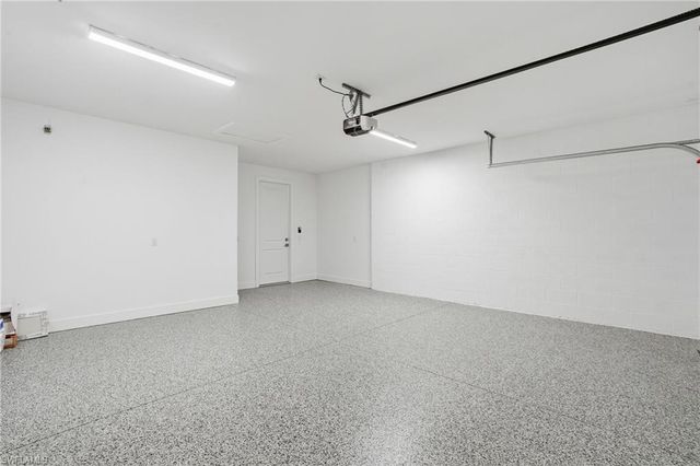 2148 Sequoia CT, Naples, FL 34120