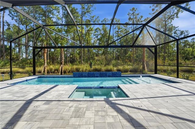 2148 Sequoia CT, Naples, FL 34120