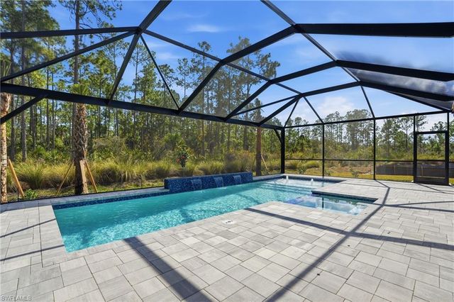 2148 Sequoia CT, Naples, FL 34120