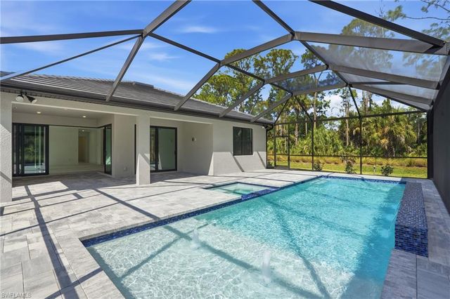 2148 Sequoia CT, Naples, FL 34120