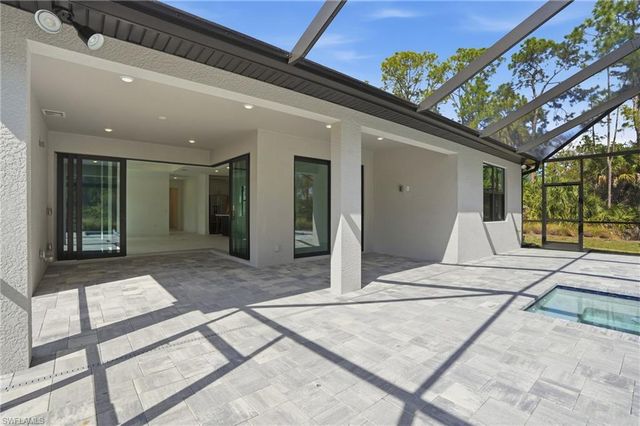 2148 Sequoia CT, Naples, FL 34120