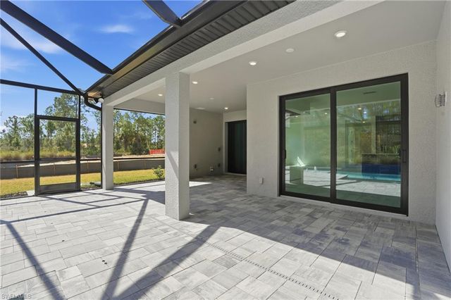 2148 Sequoia CT, Naples, FL 34120