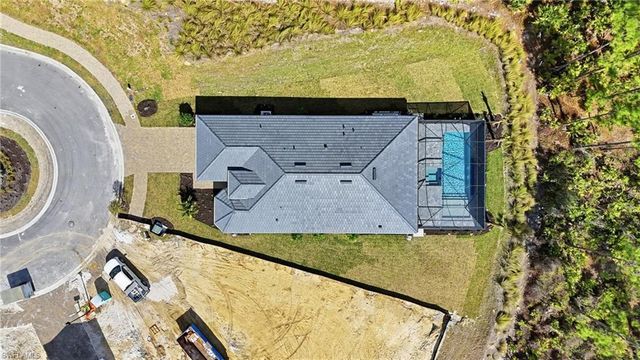 2148 Sequoia CT, Naples, FL 34120