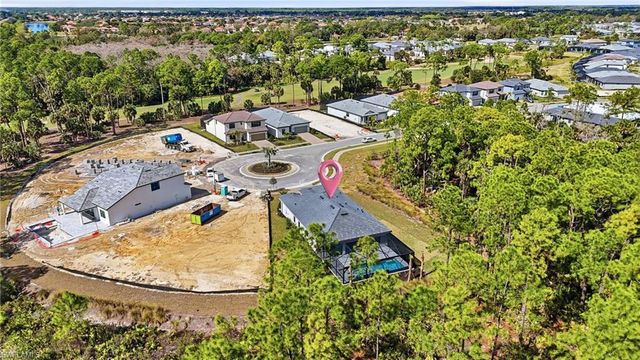 2148 Sequoia CT, Naples, FL 34120