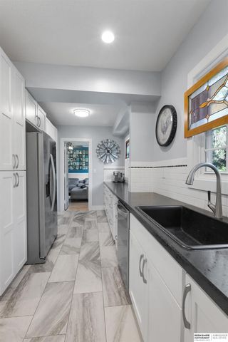 2573 Van Dorn Street, Lincoln, NE 68502