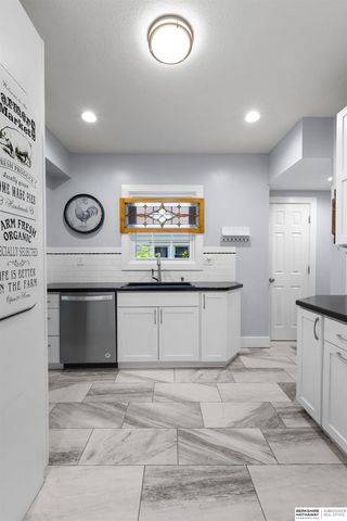 2573 Van Dorn Street, Lincoln, NE 68502