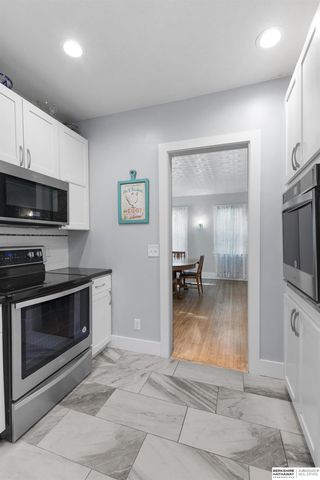 2573 Van Dorn Street, Lincoln, NE 68502