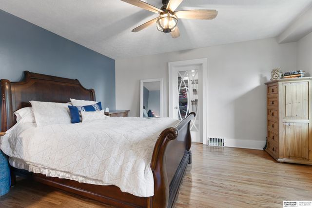 2573 Van Dorn Street, Lincoln, NE 68502