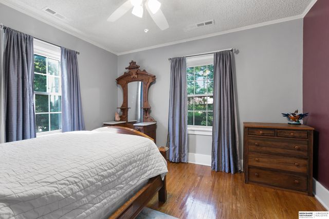 2573 Van Dorn Street, Lincoln, NE 68502