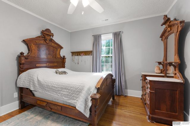 2573 Van Dorn Street, Lincoln, NE 68502