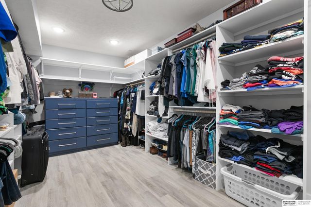 2573 Van Dorn Street, Lincoln, NE 68502