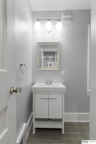 2573 Van Dorn Street, Lincoln, NE 68502