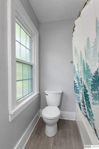 2573 Van Dorn Street, Lincoln, NE 68502