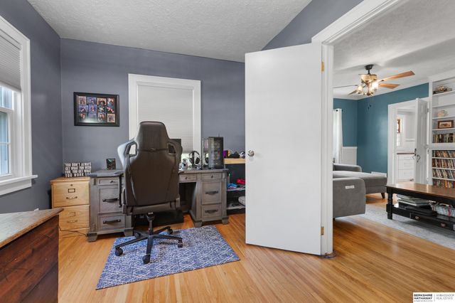 2573 Van Dorn Street, Lincoln, NE 68502