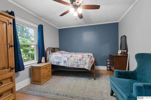 2573 Van Dorn Street, Lincoln, NE 68502