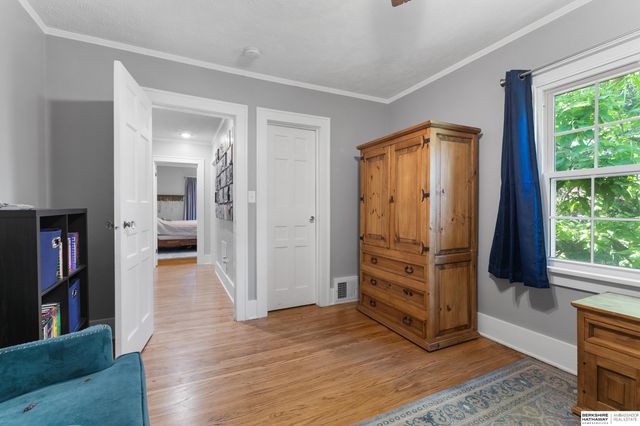 2573 Van Dorn Street, Lincoln, NE 68502