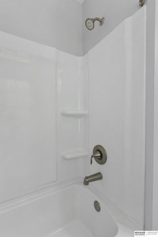 2573 Van Dorn Street, Lincoln, NE 68502