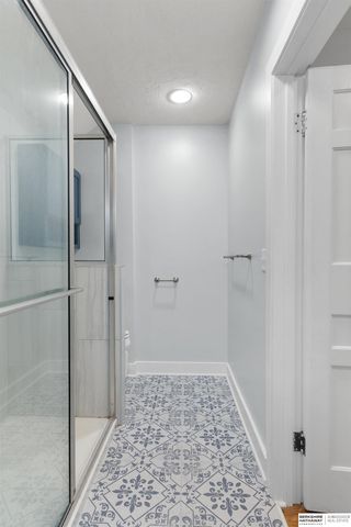 2573 Van Dorn Street, Lincoln, NE 68502