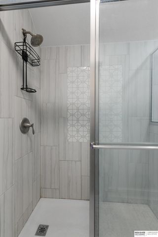 2573 Van Dorn Street, Lincoln, NE 68502