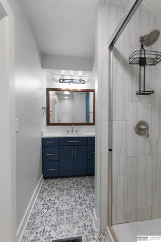 2573 Van Dorn Street, Lincoln, NE 68502