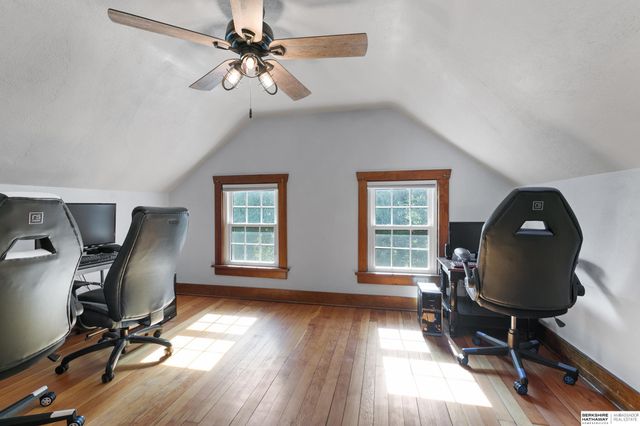 2573 Van Dorn Street, Lincoln, NE 68502