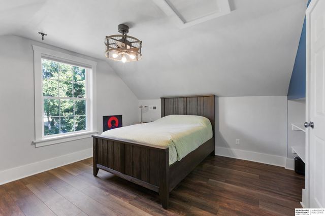 2573 Van Dorn Street, Lincoln, NE 68502