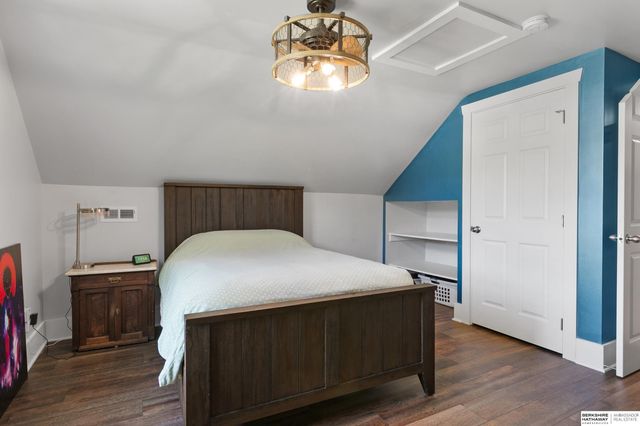 2573 Van Dorn Street, Lincoln, NE 68502