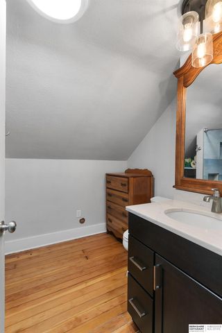 2573 Van Dorn Street, Lincoln, NE 68502