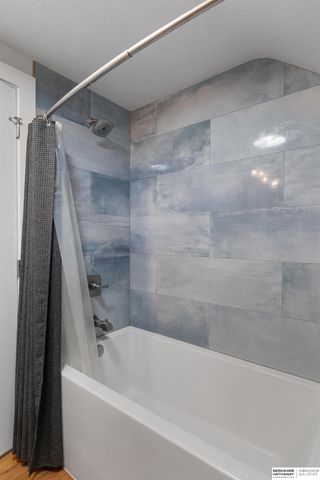 2573 Van Dorn Street, Lincoln, NE 68502