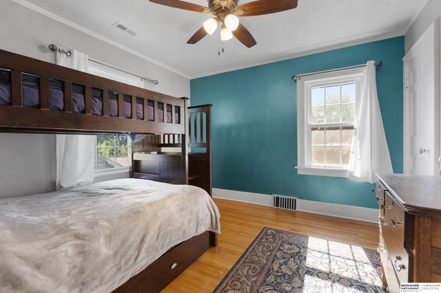 2573 Van Dorn Street, Lincoln, NE 68502