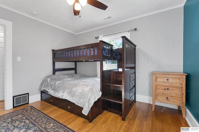 2573 Van Dorn Street, Lincoln, NE 68502