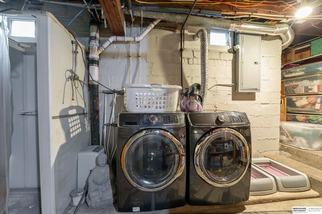 2573 Van Dorn Street, Lincoln, NE 68502