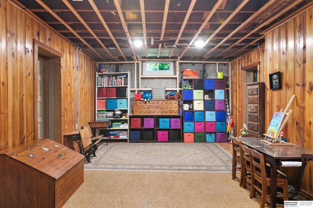 2573 Van Dorn Street, Lincoln, NE 68502