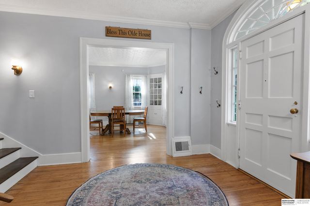 2573 Van Dorn Street, Lincoln, NE 68502