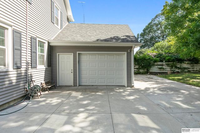 2573 Van Dorn Street, Lincoln, NE 68502