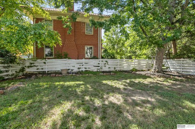 2573 Van Dorn Street, Lincoln, NE 68502