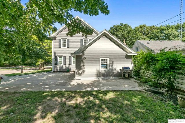 2573 Van Dorn Street, Lincoln, NE 68502