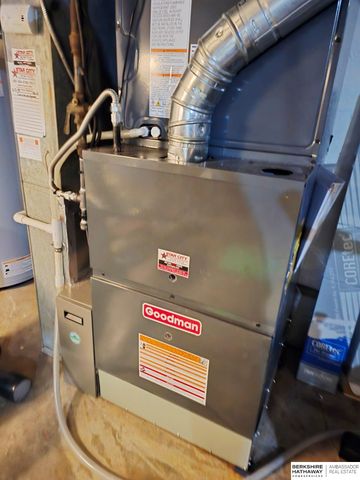 2573 Van Dorn Street, Lincoln, NE 68502