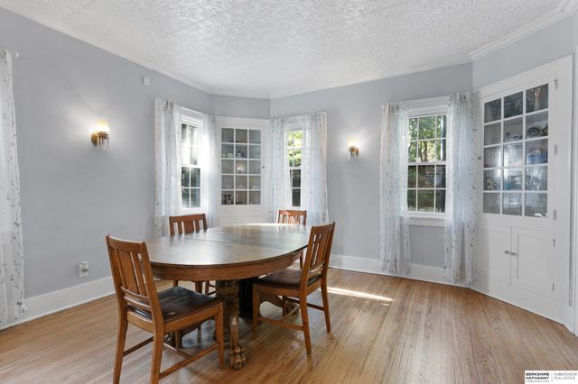 2573 Van Dorn Street, Lincoln, NE 68502