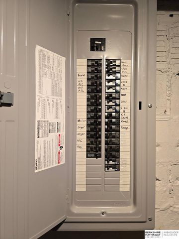 2573 Van Dorn Street, Lincoln, NE 68502