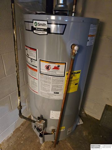 2573 Van Dorn Street, Lincoln, NE 68502