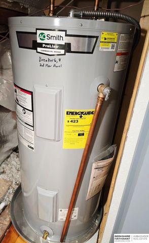 2573 Van Dorn Street, Lincoln, NE 68502