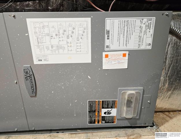 2573 Van Dorn Street, Lincoln, NE 68502