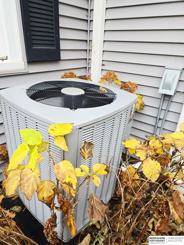 2573 Van Dorn Street, Lincoln, NE 68502