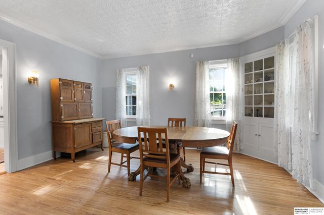 2573 Van Dorn Street, Lincoln, NE 68502