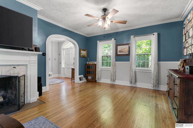 2573 Van Dorn Street, Lincoln, NE 68502